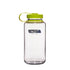 Nalgene 32oz Wide Mouth Water Bottle (Plain)
